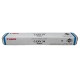 CANON 3783B002 C-EXV34C TONER ORIGINALE CIANO iR C2020/iR C2025/C2030 [A BOX]