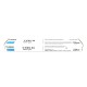 CANON 3783B002 C-EXV34C TONER ORIGINALE CIANO iR C2020/iR C2025/C2030 [A BOX]