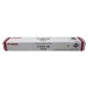 CANON 3784B002 C-EXV34M TONER ORIGINALE MAGENTA iR C2020/iR C2025/C2030 [A BOX]