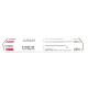CANON 3784B002 C-EXV34M TONER ORIGINALE MAGENTA iR C2020/iR C2025/C2030 [A BOX]