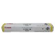 CANON 3785B002 C-EXV34Y TONER ORIGINALE GIALLO iR C2020/iR C2025/iRC2030 [A BOX]