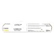 CANON 3785B002 C-EXV34Y TONER ORIGINALE GIALLO iR C2020/iR C2025/iRC2030 [A BOX]
