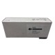 HP 3ED98A CARTUCCIA ORIGINALE NERO 866M PAGEWIDE XL 5200 [07/2025]