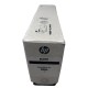 HP 3ED98A CARTUCCIA ORIGINALE NERO 866M PAGEWIDE XL 5200 [07/2025]