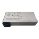 HP 3ED98A CARTUCCIA ORIGINALE NERO 866M PAGEWIDE XL 5200 [07/2025]