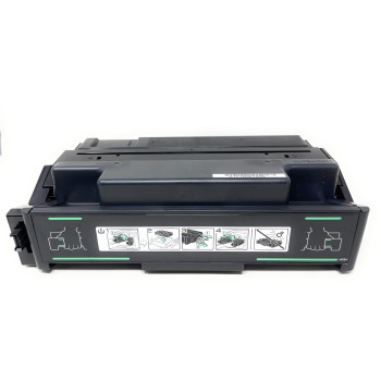 RICOH 400760 TYPE 215 TONER ORIGINALE AFICIO AP600/AP2600/AP2610 [OPEN BOX]
