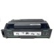 RICOH 400760 TYPE 215 TONER ORIGINALE AFICIO AP600/AP2600/AP2610 [OPEN BOX]