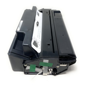 RICOH 400760 TYPE 215 TONER ORIGINALE AFICIO AP600/AP2600/AP2610 [OPEN BOX]