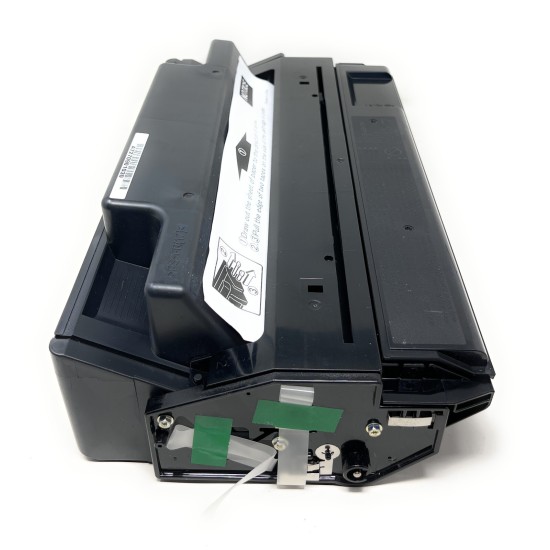 RICOH 400760 TYPE 215 TONER ORIGINALE AFICIO AP600/AP2600/AP2610 [OPEN BOX]