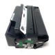 RICOH 400760 TYPE 215 TONER ORIGINALE AFICIO AP600/AP2600/AP2610 [OPEN BOX]