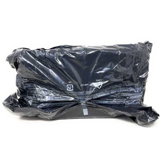 RICOH 400760 TYPE 215 TONER ORIGINALE AFICIO AP600/AP2600/AP2610 [OPEN BOX]