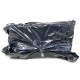 RICOH 400760 TYPE 215 TONER ORIGINALE AFICIO AP600/AP2600/AP2610 [OPEN BOX]