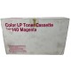 RICOH 402099 G229-27 TYPE 140 TONER ORIGINALE MAGENTA AFICIO CL800/CL1000 [A BOX]