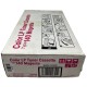 RICOH 402099 G229-27 TYPE 140 TONER ORIGINALE MAGENTA AFICIO CL800/CL1000 [A BOX]