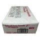 RICOH 402099 G229-27 TYPE 140 TONER ORIGINALE MAGENTA AFICIO CL800/CL1000 [A BOX]