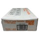 RICOH 402100 G230-27 TYPE 140 TONER ORIGINALE GIALLO AFICIO CL800/CL1000 [A BOX]