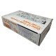 RICOH 402100 G230-27 TYPE 140 TONER ORIGINALE GIALLO AFICIO CL800/CL1000 [A BOX]