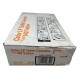 RICOH 402100 G230-27 TYPE 140 TONER ORIGINALE GIALLO AFICIO CL800/CL1000 [A BOX]