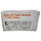 RICOH 402100 G230-27 TYPE 140 TONER ORIGINALE GIALLO AFICIO CL800/CL1000 [A BOX]