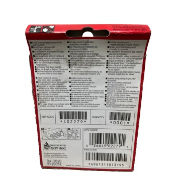 RICOH 402279 RC-C21 CARTUCCIA ORIGINALE CIANO G700
