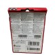 RICOH 402279 RC-C21 CARTUCCIA ORIGINALE CIANO G700 RICOH 402279 RC-C21 CARTUCCIA ORIGINALE CIANO G700