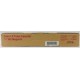 RICOH 402446 TYPE 165 G272-17 TONER ORIGINALE MAGENTA AFICIO CL 3500N/CL 3500DN [A BOX]