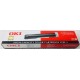 OKI 40433203 TYPE 5 TONER ORIGINALE NERO PER OKIPAGE 10/12/14 SERIES (2.500 PG) OKI 40433203 TYPE 5 TONER ORIGINALE NERO PER OKIPAGE 10/12/14 SERIES (2.500 PG)