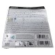 RICOH 405688 GC31K CARTUCCIA ORIGINALE NERO GX e3000N/GX e3300N/GX e3350N/e2600