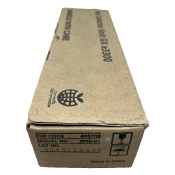 RICOH 405700 VASCHETTA RECUPERO ORIGINALE GX e3000N/GX e3300N/GX e3350N/e2600
