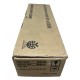 RICOH 405700 VASCHETTA RECUPERO ORIGINALE GX e3000N/GX e3300N/GX e3350N/e2600