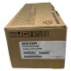 RICOH 406055 TONER ORIGINALE GIALLO PER AFICIO SP C220/SP C221/SP C240 [A BOX]