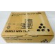 RICOH 406218 M840-28 SP 3300E TONER ORIGINALE NERO AFICIO SP 3300d / SP 3300dn RICOH 406218 M840-28 SP 3300E TONER ORIGINALE NERO AFICIO SP 3300d / SP 3300dn
