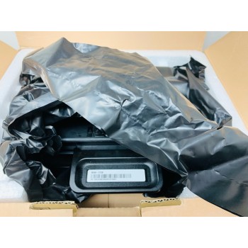 RICOH 406218 M840-28 SP 3300E TONER ORIGINALE NERO AFICIO SP 3300d / SP 3300dn RICOH 406218 M840-28 SP 3300E TONER ORIGINALE NERO AFICIO SP 3300d / SP 3300dn