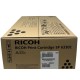 RICOH 406649 TONER ORIGINALE NERO TYPE SP 6330E PER SP 6330/SP6330N [A BOX]