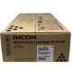 RICOH 406649 TONER ORIGINALE NERO TYPE SP 6330E PER SP6330N X 3PZ [A BOX]