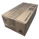RICOH 406837 TONER ORIGINALE TYPE SP1200E AFICIO SP 1200SF/SP 1210N [OPEN BOX]