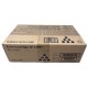 RICOH 406837 TONER ORIGINALE TYPE SP1200E AFICIO SP 1200SF/SP 1210N [OPEN BOX]