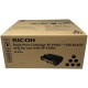 RICOH 407013 TYPE 220 TONER ORIGINALE AFICIO SP4100/SP4110SF/SP4210N [A BOX]