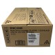 RICOH 407013 TYPE 220 TONER ORIGINALE AFICIO SP4100/SP4110SF/SP4210N [A BOX]