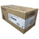 RICOH 407318 SP 4500HE TONER ORIGINALE AFICIO SP4510DN/SP4510SF [A BOX]