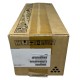 RICOH 407318 SP 4500HE TONER ORIGINALE AFICIO SP4510DN/SP4510SF [A BOX]