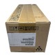 RICOH 407318 SP 4500HE TONER ORIGINALE AFICIO SP4510DN/SP4510SF [A BOX]