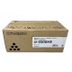 RICOH 407318 SP 4500HE TONER ORIGINALE AFICIO SP4510DN/SP4510SF [A BOX]
