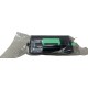 RICOH 407318 SP 4500HE TONER ORIGINALE AFICIO SP4510DN/SP4510SF [NO BOX]