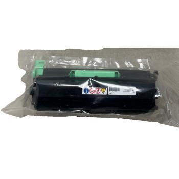RICOH 407318 SP 4500HE TONER ORIGINALE AFICIO SP4510DN/SP4510SF [NO BOX]