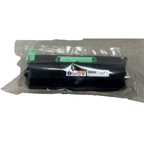 RICOH 407318 SP 4500HE TONER ORIGINALE AFICIO SP4510DN/SP4510SF [NO BOX]