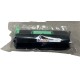 RICOH 407318 SP 4500HE TONER ORIGINALE AFICIO SP4510DN/SP4510SF [NO BOX]
