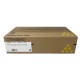 RICOH 407635 406482 SP C310HE ORIGINALE GIALLO SP C310/SP C231/SP C232SF [B BOX]