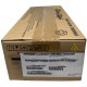 RICOH 407635 406482 SP C310HE ORIGINALE GIALLO SP C310/SP C231/SP C232SF [B BOX]