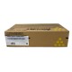 RICOH 407635 406482 SP C310HE ORIGINALE GIALLO SP C310/SP C231/SP C232SF [B BOX]